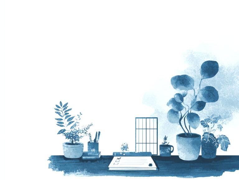 アイシングクッキーには資格も必要