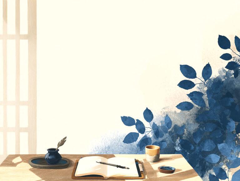 まずは常時販売でなくスポット販売から狙おう