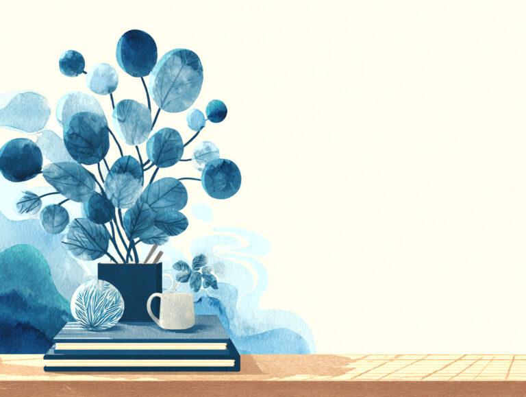 スポット販売の準備を解説