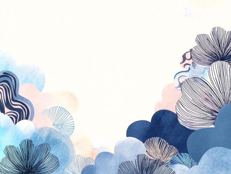 当日の流れを整理