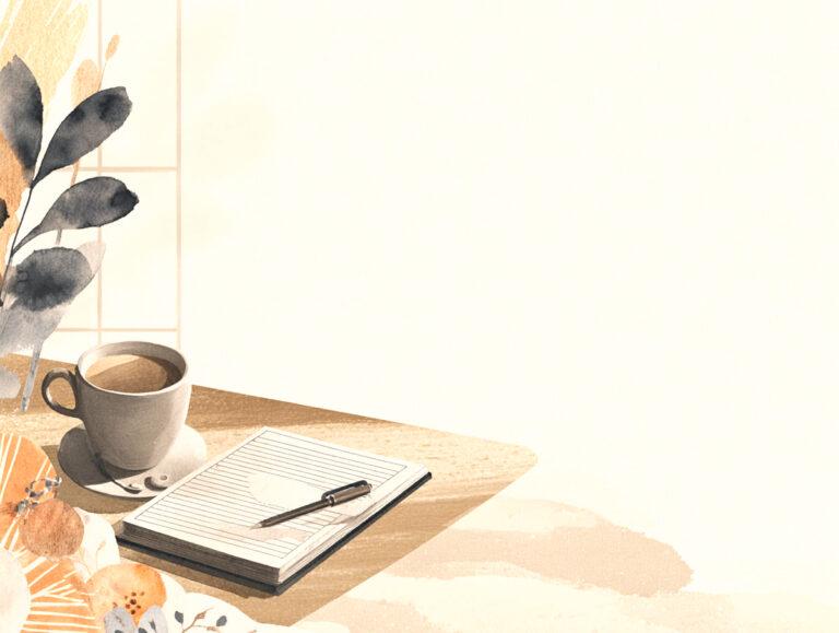 ネットでの販売や集客にも備えよう