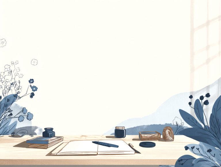 新メニューの仕入れは最小限に