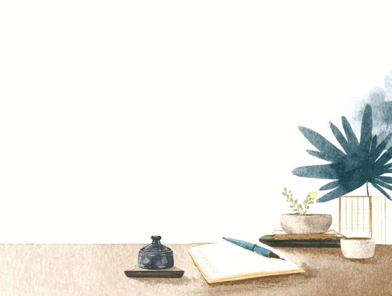 入口の商品を確保する