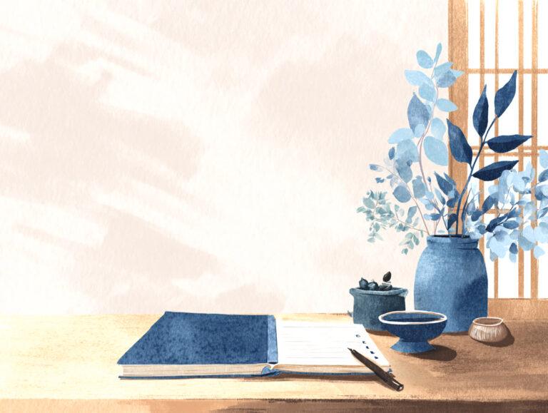 本当に売りたいものは中々売れない