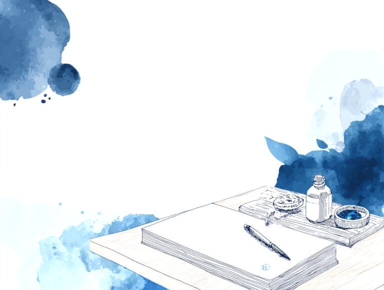 製造効率を高める