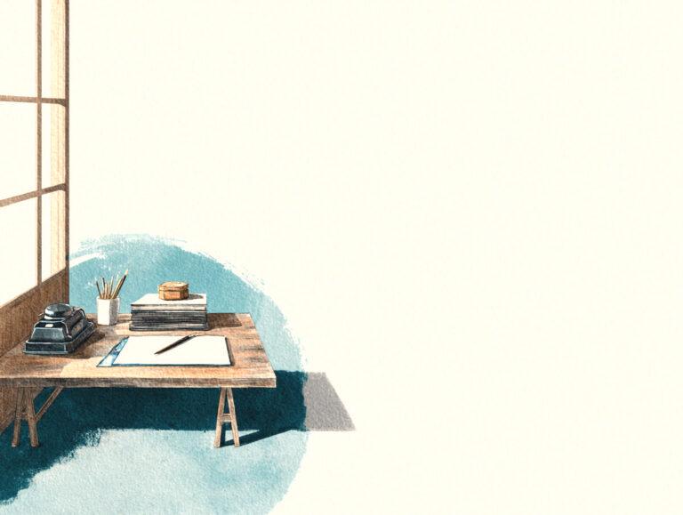 まずはスチームコンベクションオーブンの概要を知ろう