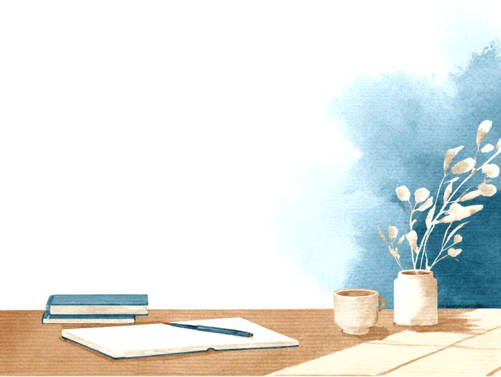 食品表示について解説