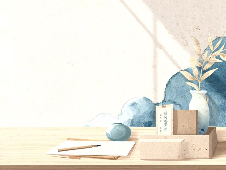 不要なケースもある