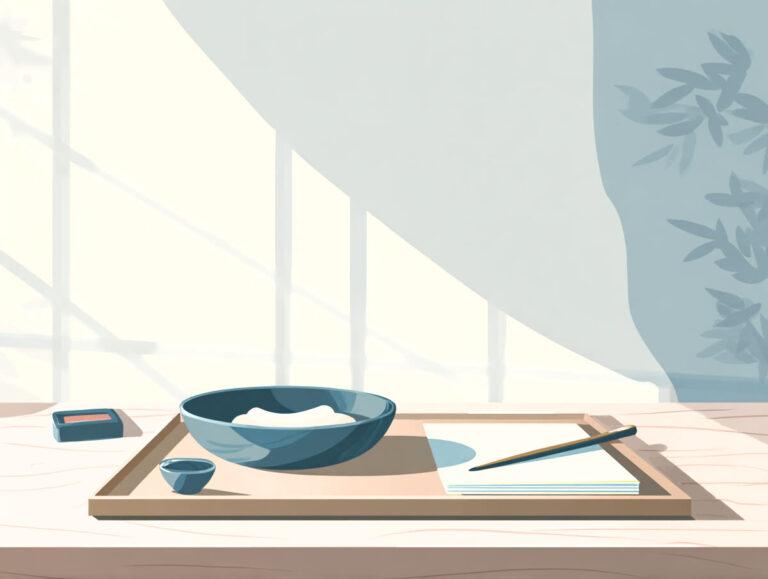 記載が必要な項目をcheck