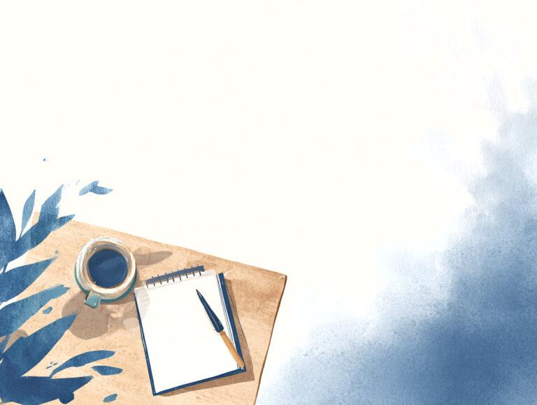 抜け漏れしやすいポイント