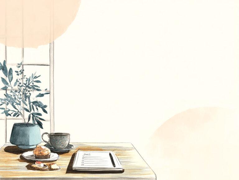 レンタルやシェアの場合はどう記載するか