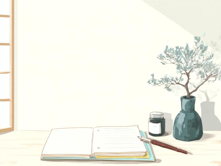 実際の作成方法