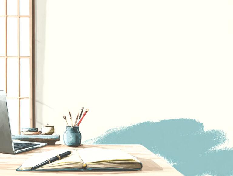 失敗しない値付けと粗利の管理