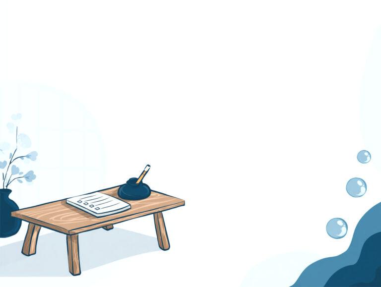 3つの値付け方法を知ろう