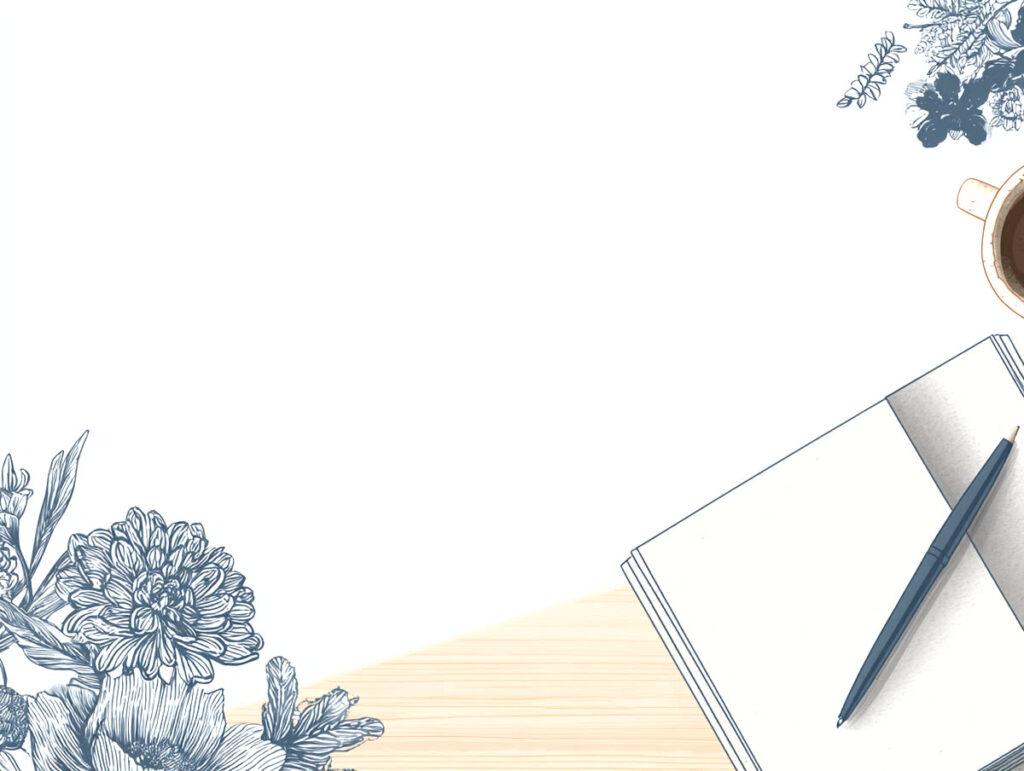 お菓子作りで副業 売価と粗利の整理