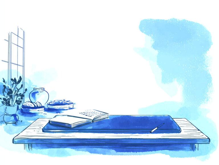 レンタルキッチンの場合は賃料も原価に