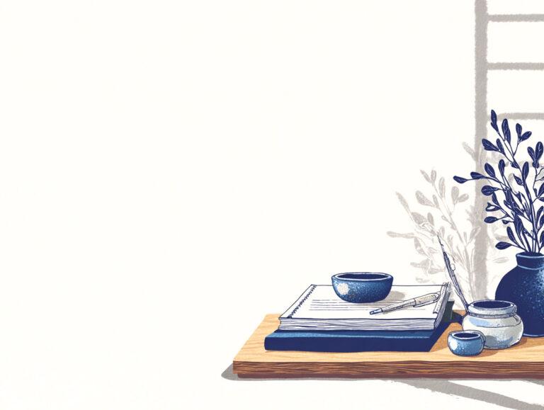 販売チャネルごとの販売戦略