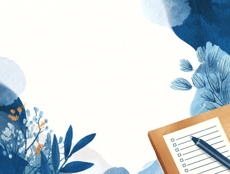 副業を収入源として組み立てる