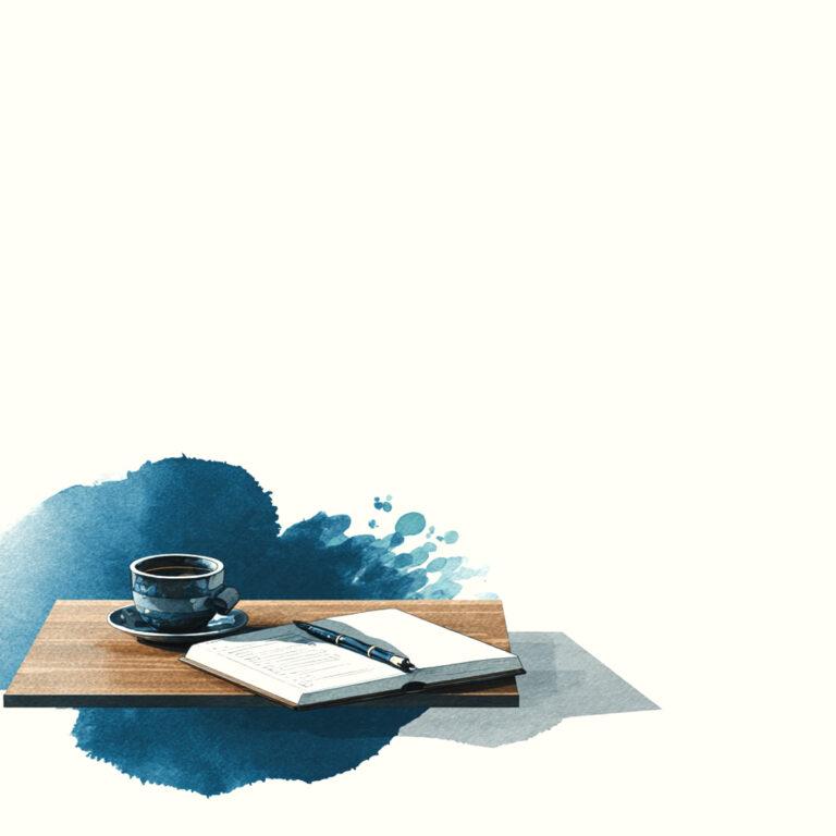 業態ごとのメリットを解説