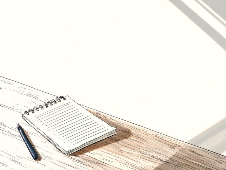 まずは定義が大切