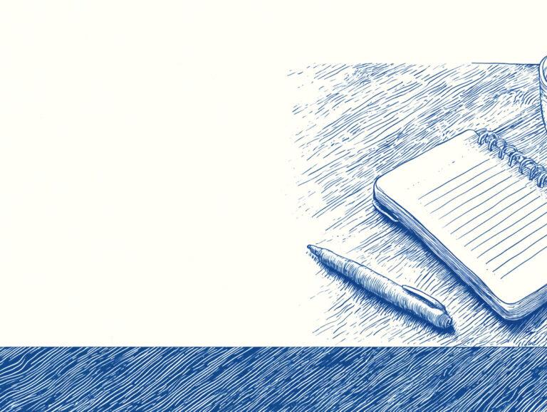 改善できないのはなぜか