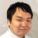 OTTO製菓 田邊氏