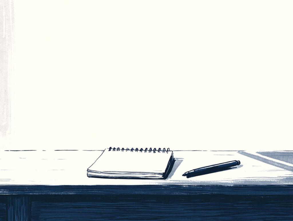 自宅サロンの次のステップを試そう