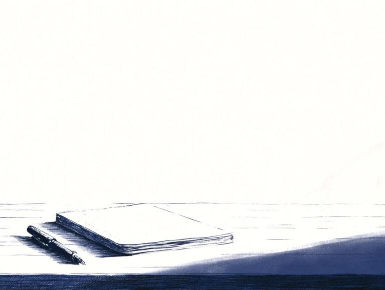 なぜやるのか？メリットを解説